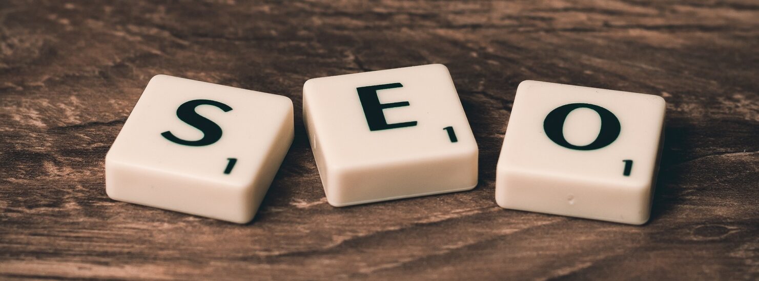 Why you Should Hire Someone do your SEO Why you Should Hire Someone do your SEO