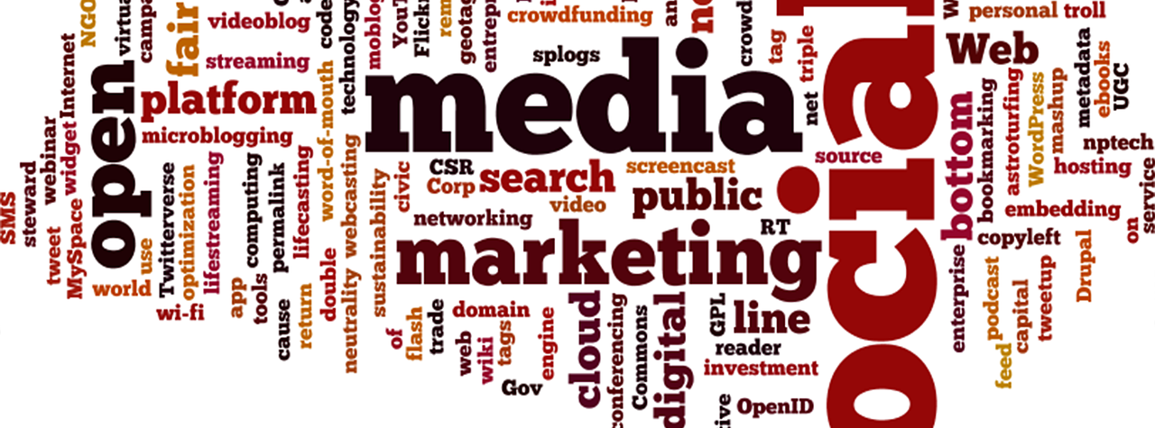 Good seo goals that businesses should highly rely on slogan for social media