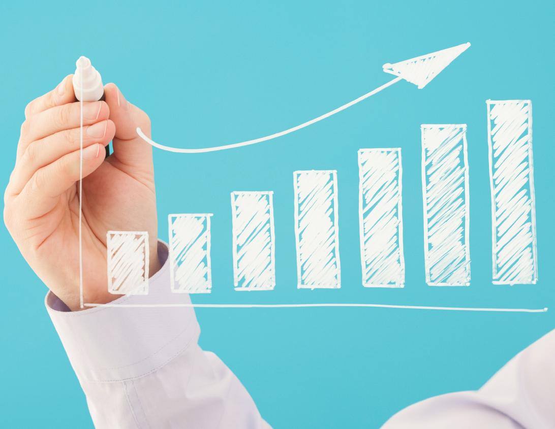 SEO marketing