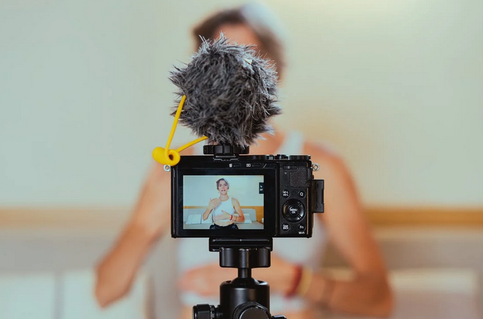 influencer