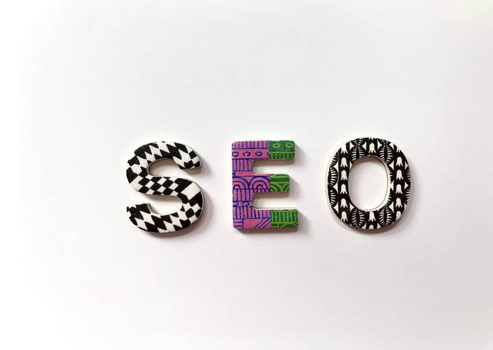 seo strat